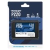 Patriot Memory P220 128GB 2.5