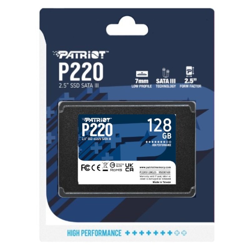 SILICON POWER PD60 Enclosure USB-C case M.2 PCIe NVMe SSD / M.2 SATA SSD (SP000HSPSDPD60CK) Black SILICON POWER PD60 Enclosure USB-C case M.2 PCIe NVMe SSD / M.2 SATA SSD (SP000HSPSDPD60CK) Black