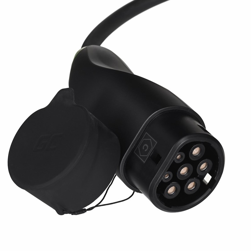 Postument z blachy Magnelis Garo LS-4