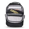 OGIO BACKPACK RENEGADE DNA BLACK A20259_B0074_NA OGIO BACKPACK RENEGADE DNA BLACK A20259_B0074_NA