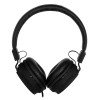 Esperanza EH212K Headphones