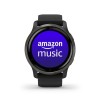 Garmin eTrex SE GPS Solar Garmin eTrex SE GPS Solar