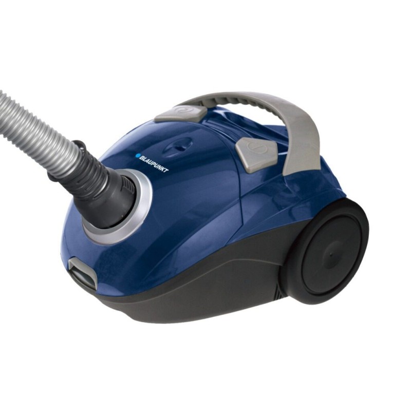 Blaupunkt hoover VCB202 Blaupunkt hoover VCB202