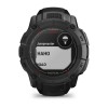 Garmin Instinct 2X Solar Tactical Edition 2.79 cm (1.1 Garmin Instinct 2X Solar Tactical Edition 2.79 cm (1.1