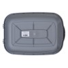 DIAMENTIQ Coco cat litter box - 50x36x34 cm - 1 pc DIAMENTIQ Coco cat litter box - 50x36x34 cm - 1 pc