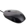 HP 150 Wired Mouse and Keyboard