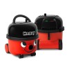 Numatic HENRY HVR200-11 9 L Cylinder vacuum Dry 620 W Dust bag Numatic HENRY HVR200-11 9 L Cylinder vacuum Dry 620 W Dust bag