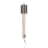 Shark HD424SLEU hair styling tool Multistyler Warm Champagne 1400 W 2.44 m Shark HD424SLEU hair styling tool Multistyler Warm Champagne 1400 W 2.44 m