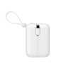 Havit PB5215 10000mAh Powerbank