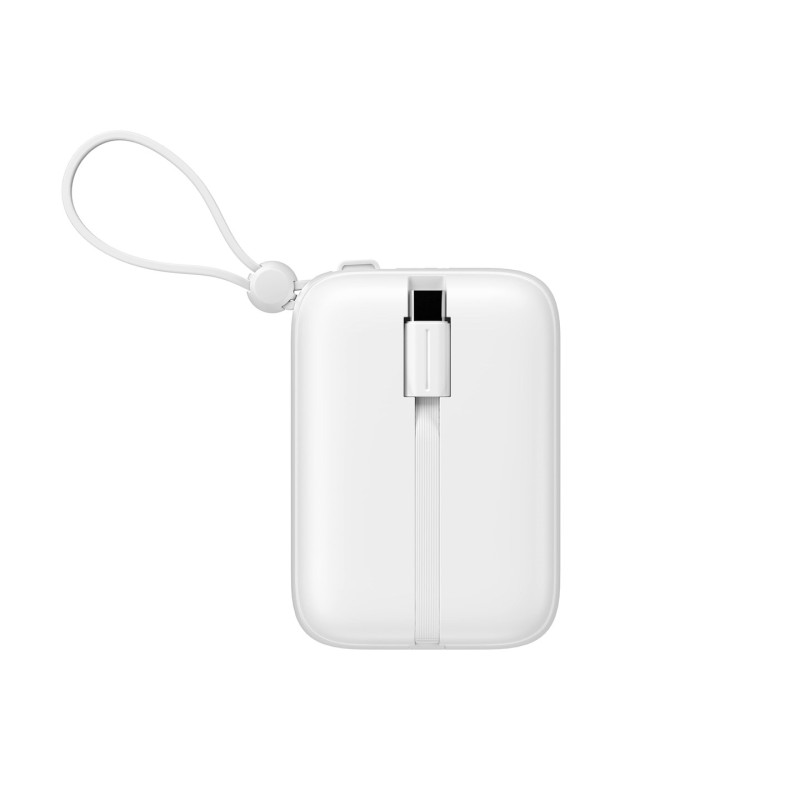 Havit PB5215 10000mAh Powerbank