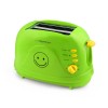Toster Xiaomi Toaster EU