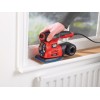 Black & Decker KA280K Multi sander Black & Decker KA280K Multi sander