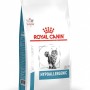 ROYAL CANIN Vet Hypoallergenic Feline - dry cat food - 400 g