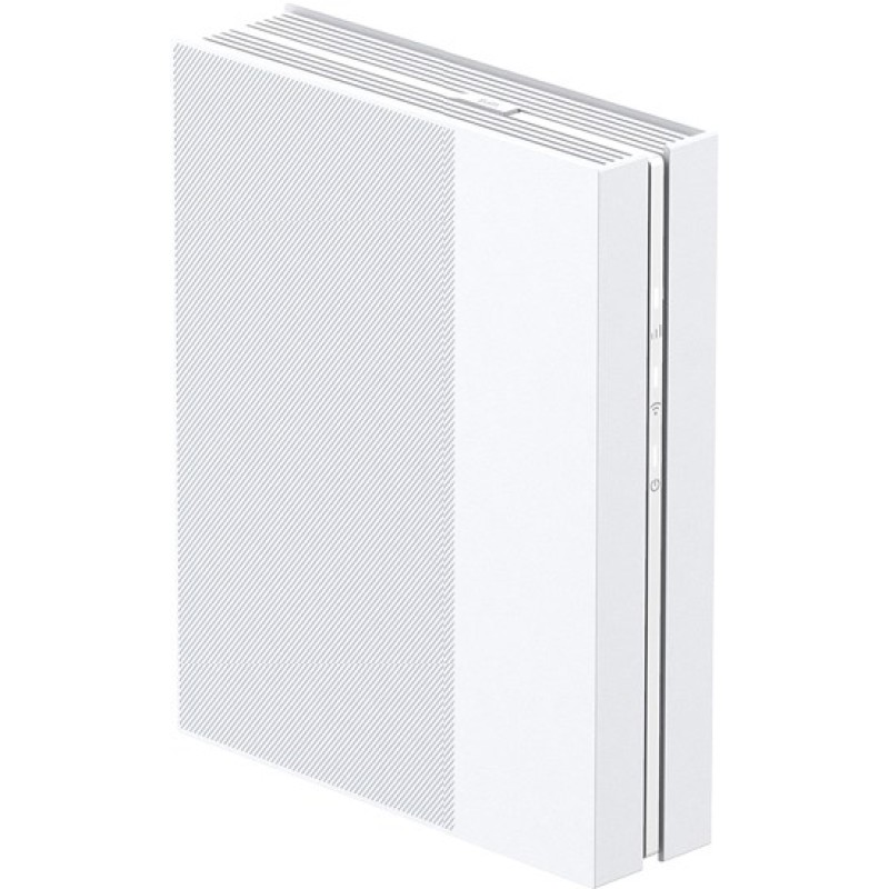 Router Tenda 5G01 AX1500 Wi-Fi 6 5G NR