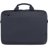 HP Everyday 16-inch Laptop Briefcase HP Everyday 16-inch Laptop Briefcase