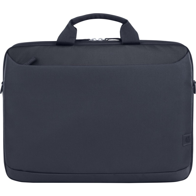 HP Everyday 16-inch Laptop Briefcase HP Everyday 16-inch Laptop Briefcase