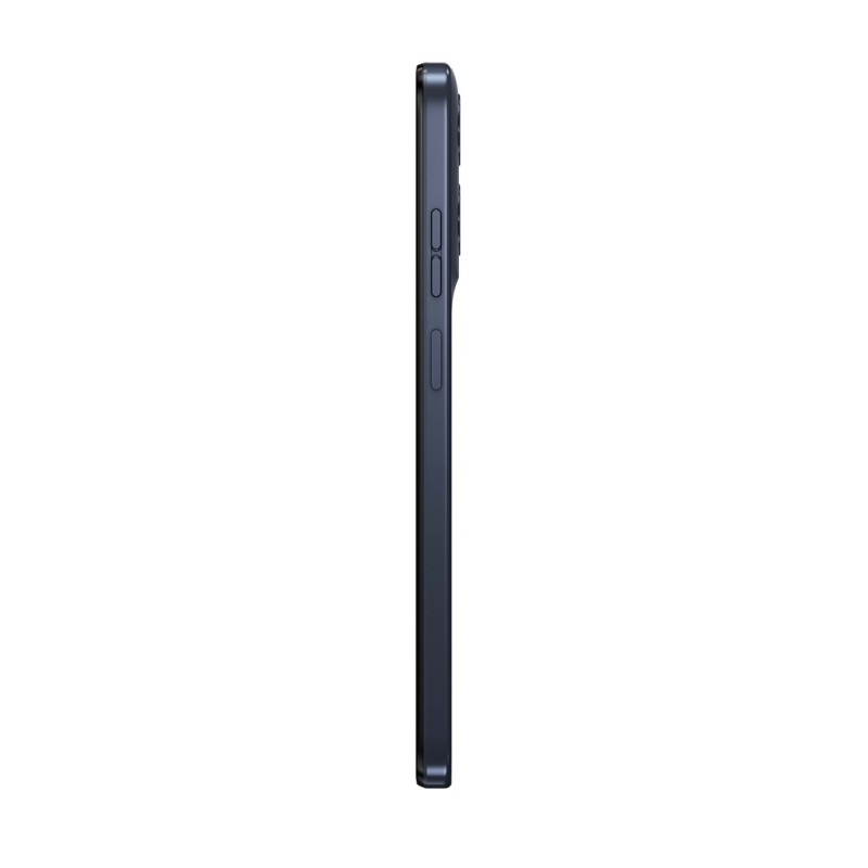 Motorola moto e15 16.9 cm (6.67 Motorola moto e15 16.9 cm (6.67
