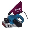 Yato YT-82223 oscillating multi-tool Black, Red 500 W 16000 OPM