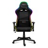 Huzaro Force 6.2 Mesh RGB gaming chair Huzaro Force 6.2 Mesh RGB gaming chair