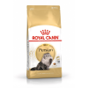 Royal Canin Persian cats dry food 4 kg Adult Maize, Poultry Royal Canin Persian cats dry food 4 kg Adult Maize, Poultry