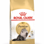Royal Canin Persian cats dry food 4 kg Adult Maize, Poultry