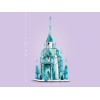 LEGO DISNEY 43197 FROZEN - THE ICE CASTLE LEGO DISNEY 43197 FROZEN - THE ICE CASTLE