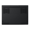 Lenovo Legion Pro 5 16IAX10H Ultra 9 275HX 16 Lenovo Legion Pro 5 16IAX10H Ultra 9 275HX 16