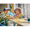 LEGO FRIENDS 41751 SKATE PARK