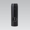Młynek elektryczny USB MAESTRO MR-1615-BLACK Młynek elektryczny USB MAESTRO MR-1615-BLACK