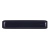 SILICON POWER QS28 Powerbank External battery 20000 mAh 2x USB QC 3.0 1x USB-C PD (SP20KMAPBKQS280K) Black SILICON POWER QS28 Powerbank External battery 20000 mAh 2x USB QC 3.0 1x USB-C PD (SP20KMAPBKQS280K) Black