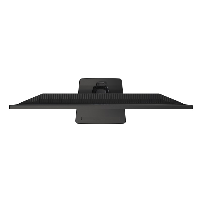 Monitor MSI PRO MP275 Monitor MSI PRO MP275
