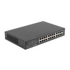 Lanberg Switch RSGE-24 Rack 19 Lanberg Switch RSGE-24 Rack 19