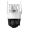 Kamera IMOUCruiser SC 4G LTE 5MP IPC-K7FP-5H0TE Kamera IMOUCruiser SC 4G LTE 5MP IPC-K7FP-5H0TE