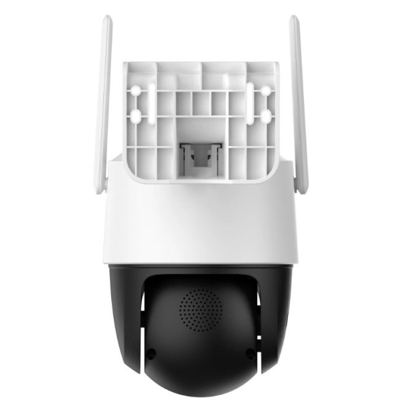 Kamera IMOUCruiser SC 4G LTE 5MP IPC-K7FP-5H0TE Kamera IMOUCruiser SC 4G LTE 5MP IPC-K7FP-5H0TE
