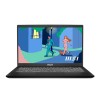 MSI Modern 15 B13M-1086PL Intel® Core™ i7 i7-1355U Laptop 39.6 cm (15.6 MSI Modern 15 B13M-1086PL Intel® Core™ i7 i7-1355U Laptop 39.6 cm (15.6
