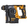 DeWALT DCH273N rotary hammer SDS Plus DeWALT DCH273N rotary hammer SDS Plus