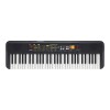 Yamaha PSR-F52 - keyboard