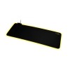 iBox IMPG5 mouse pad Gaming mouse pad Black iBox IMPG5 mouse pad Gaming mouse pad Black