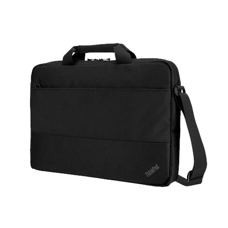 Lenovo 15.6 Lenovo 15.6
