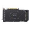 Inno3D GeForce RTX 3050 Twin X2 NVIDIA 8 GB GDDR6 Inno3D GeForce RTX 3050 Twin X2 NVIDIA 8 GB GDDR6