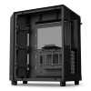 Supermicro CSE-732D4-668B computer case Midi Tower Black 668 W