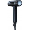 WAHL Vanquish hair dryer 4321-0470 WAHL Vanquish hair dryer 4321-0470