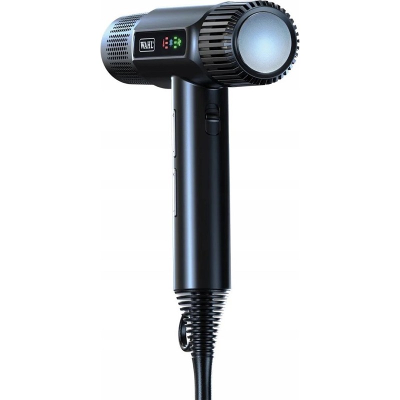 WAHL Vanquish hair dryer 4321-0470 WAHL Vanquish hair dryer 4321-0470