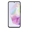 Samsung Galaxy A35 5G 16.8 cm (6.6 Samsung Galaxy A35 5G 16.8 cm (6.6