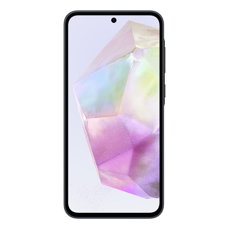 Samsung Galaxy A35 5G 16.8 cm (6.6 Samsung Galaxy A35 5G 16.8 cm (6.6