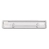 MAAN Elba 2 W Hood 31, gold MAAN Elba 2 W Hood 31, gold