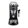 De’Longhi Dedica Style EC 685.BK Semi-auto Espresso machine 1.1 L