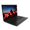 MSI Modern 15 H C13M-202PL Intel® Core™ i5 i5-13420H Laptop 39.6 cm (15.6