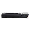 Electric treadmill Kingsmith WALKING PAD WPA1F PRO Electric treadmill Kingsmith WALKING PAD WPA1F PRO