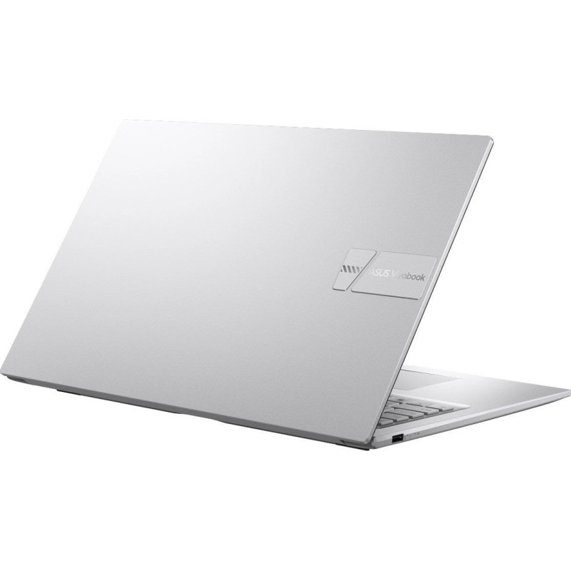 ASUS Vivobook 17 X1704VA-AU820 Core 5 120U 17.3